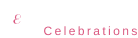 Blueprint 9th Anniversary and 2026 Sportsfest