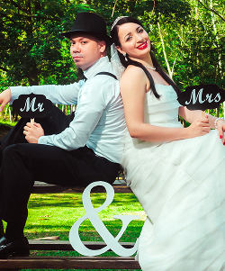 Luxury Wedding Planning